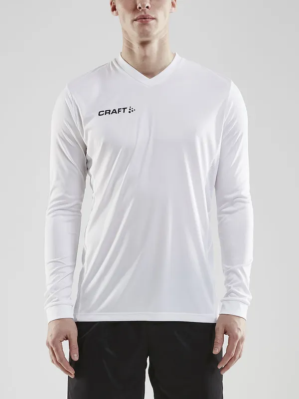 1906884_1900_Squad Jersey Solid LS_C1.jpg